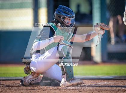 Thumbnail 3 in Queen Creek @ Basha photogallery.