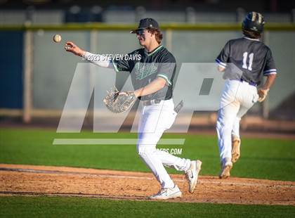 Thumbnail 2 in Queen Creek @ Basha photogallery.