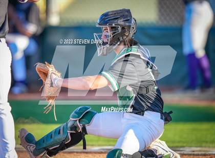 Thumbnail 3 in Queen Creek @ Basha photogallery.