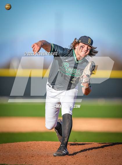 Thumbnail 1 in Queen Creek @ Basha photogallery.