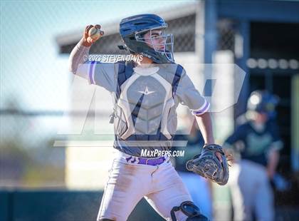 Thumbnail 3 in Queen Creek @ Basha photogallery.