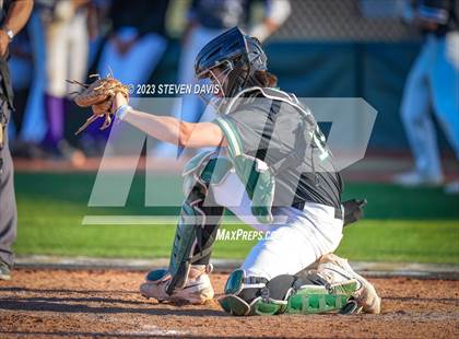 Thumbnail 3 in Queen Creek @ Basha photogallery.