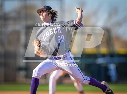 Thumbnail 2 in Queen Creek @ Basha photogallery.