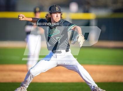 Thumbnail 3 in Queen Creek @ Basha photogallery.