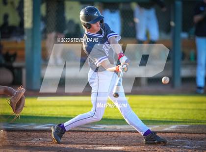 Thumbnail 3 in Queen Creek @ Basha photogallery.