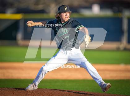 Thumbnail 3 in Queen Creek @ Basha photogallery.