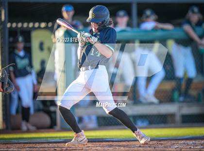 Thumbnail 1 in Queen Creek @ Basha photogallery.