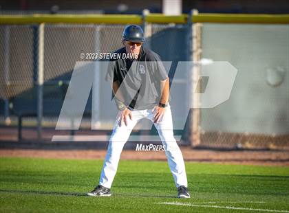 Thumbnail 3 in Queen Creek @ Basha photogallery.