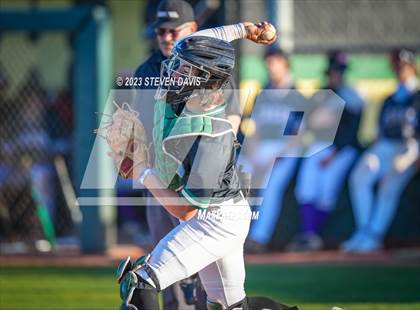 Thumbnail 2 in Queen Creek @ Basha photogallery.