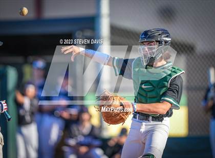 Thumbnail 3 in Queen Creek @ Basha photogallery.