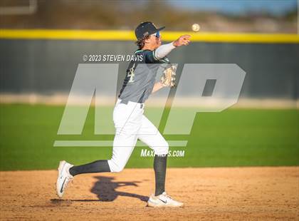 Thumbnail 3 in Queen Creek @ Basha photogallery.