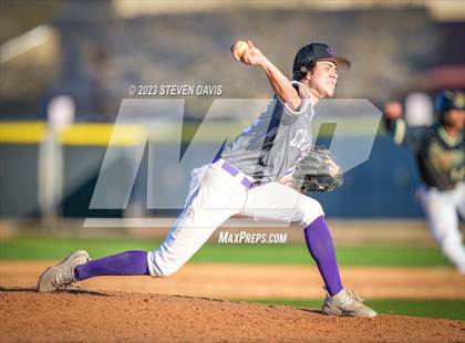 Thumbnail 3 in Queen Creek @ Basha photogallery.