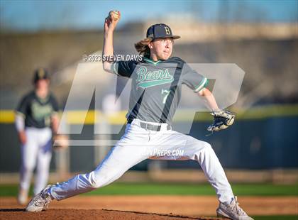 Thumbnail 3 in Queen Creek @ Basha photogallery.