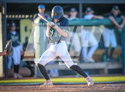 Thumbnail 2 in Queen Creek @ Basha photogallery.