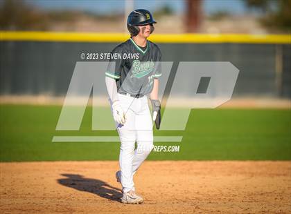 Thumbnail 2 in Queen Creek @ Basha photogallery.