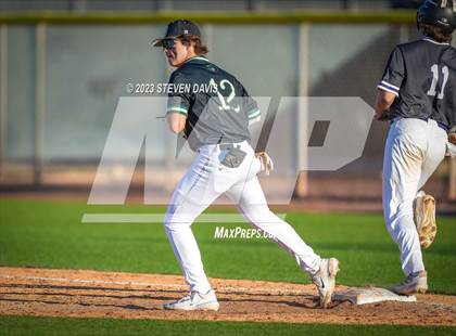 Thumbnail 1 in Queen Creek @ Basha photogallery.