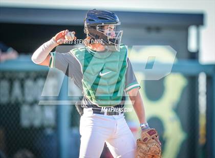 Thumbnail 1 in Queen Creek @ Basha photogallery.