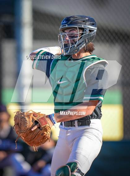 Thumbnail 2 in Queen Creek @ Basha photogallery.