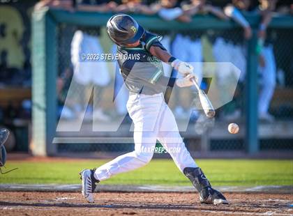 Thumbnail 2 in Queen Creek @ Basha photogallery.