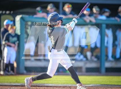 Thumbnail 3 in Queen Creek @ Basha photogallery.