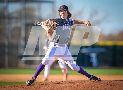 Thumbnail 3 in Queen Creek @ Basha photogallery.