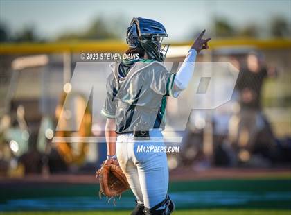 Thumbnail 1 in Queen Creek @ Basha photogallery.