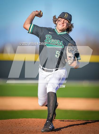 Thumbnail 1 in Queen Creek @ Basha photogallery.