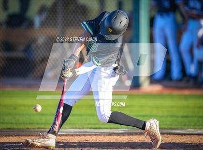 Thumbnail 1 in Queen Creek @ Basha photogallery.