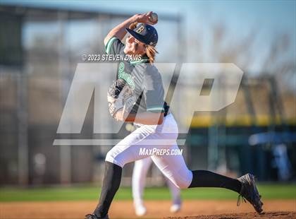Thumbnail 1 in Queen Creek @ Basha photogallery.