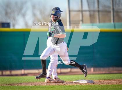 Thumbnail 2 in Queen Creek @ Basha photogallery.