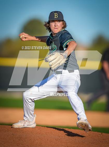 Thumbnail 3 in Queen Creek @ Basha photogallery.