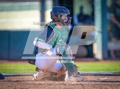 Thumbnail 2 in Queen Creek @ Basha photogallery.