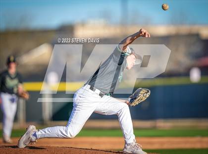 Thumbnail 2 in Queen Creek @ Basha photogallery.