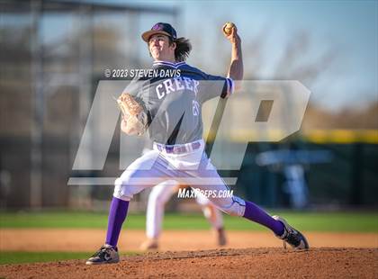 Thumbnail 1 in Queen Creek @ Basha photogallery.