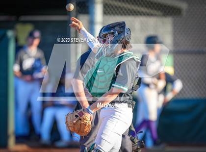 Thumbnail 2 in Queen Creek @ Basha photogallery.