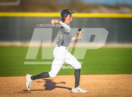 Thumbnail 2 in Queen Creek @ Basha photogallery.
