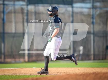 Thumbnail 1 in Queen Creek @ Basha photogallery.