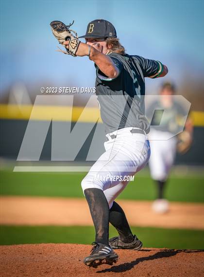 Thumbnail 1 in Queen Creek @ Basha photogallery.