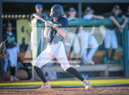 Thumbnail 3 in Queen Creek @ Basha photogallery.