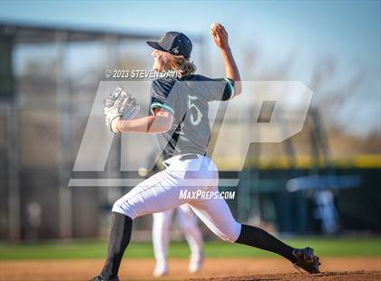 Thumbnail 3 in Queen Creek @ Basha photogallery.