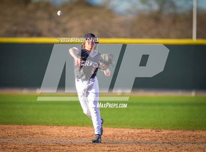 Thumbnail 1 in Queen Creek @ Basha photogallery.
