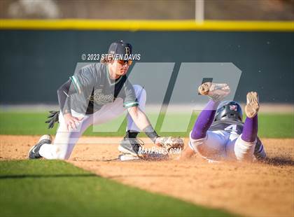 Thumbnail 2 in Queen Creek @ Basha photogallery.