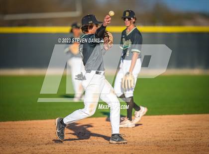 Thumbnail 2 in Queen Creek @ Basha photogallery.