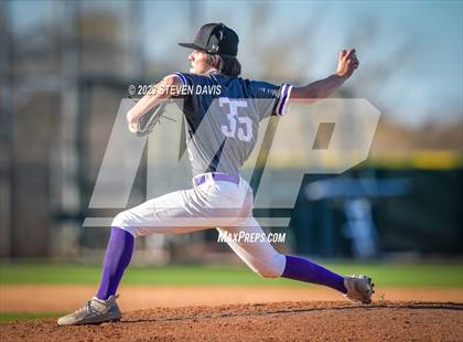 Thumbnail 3 in Queen Creek @ Basha photogallery.