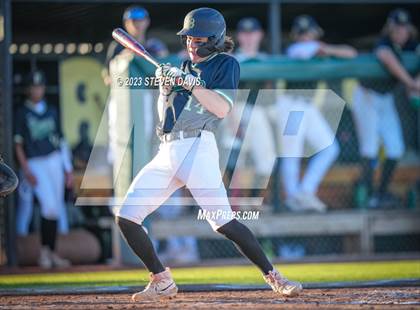 Thumbnail 2 in Queen Creek @ Basha photogallery.