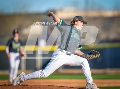 Thumbnail 1 in Queen Creek @ Basha photogallery.