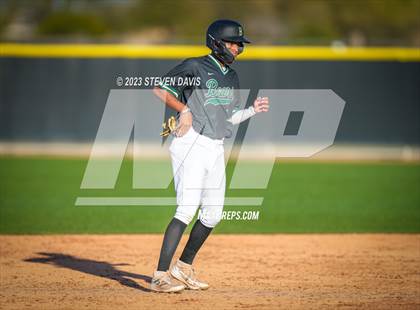 Thumbnail 2 in Queen Creek @ Basha photogallery.