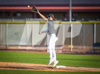 Thumbnail 3 in Queen Creek @ Basha photogallery.