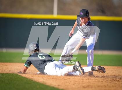 Thumbnail 1 in Queen Creek @ Basha photogallery.
