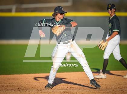Thumbnail 1 in Queen Creek @ Basha photogallery.